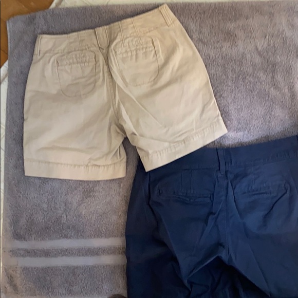 Shorts - Picture 2 of 2